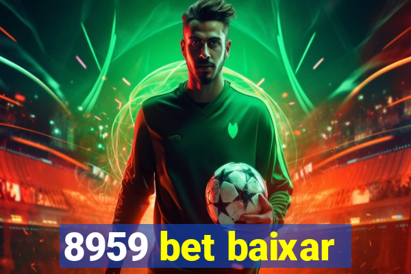 8959 bet baixar